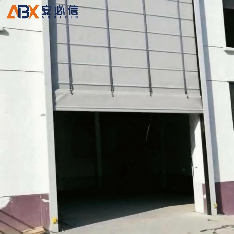 拉萨市冷库门封